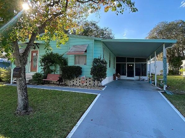 350 Orchid Dr