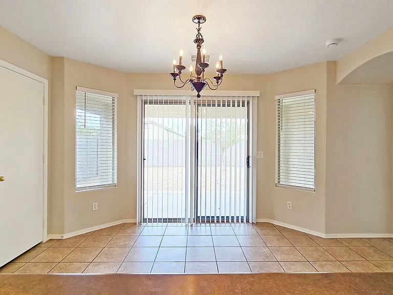25805 W Dunlap Rd — Photo 17