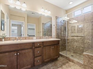 557 E Laddoos Ave, San Tan Valley, AZ 85140