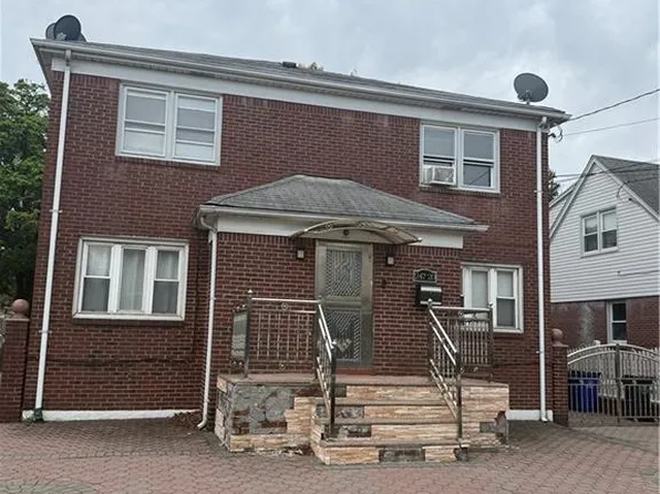 247-20 136th Rd, Jamaica, NY 11422
