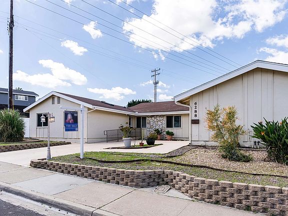 2nd image of 6288 Wenrich Dr