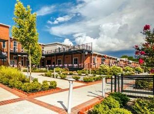 2029 Vesper Pointe, Canton, GA 30114