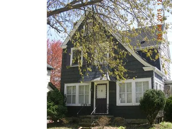 3105 W Bailey Rd, Cuyahoga Falls, OH 44221