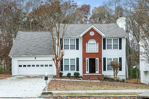 655 Simon Ive Dr Photo 1
