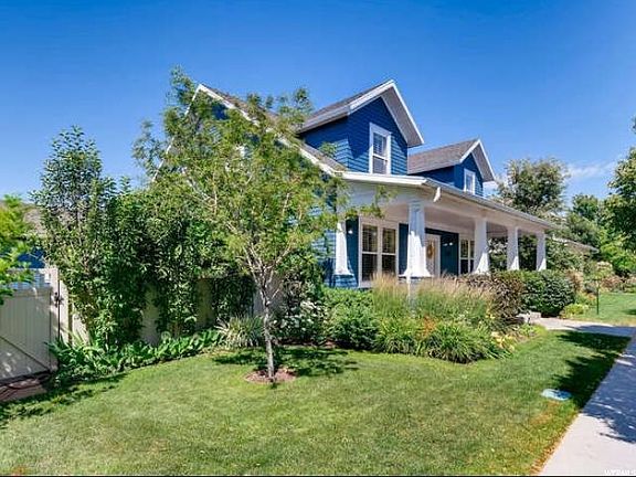 3rd image of 10942 S Coralville Way
