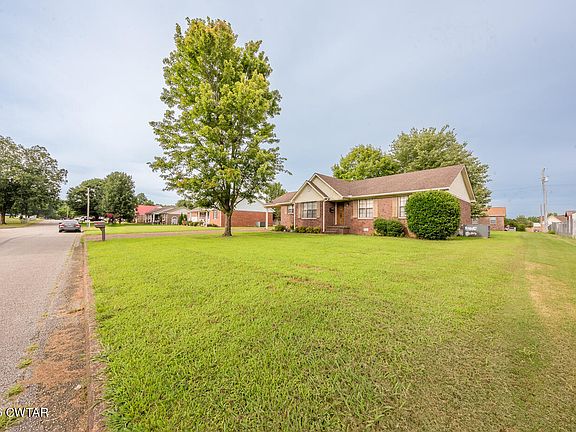 5th image of 78 Hedgewood Dr