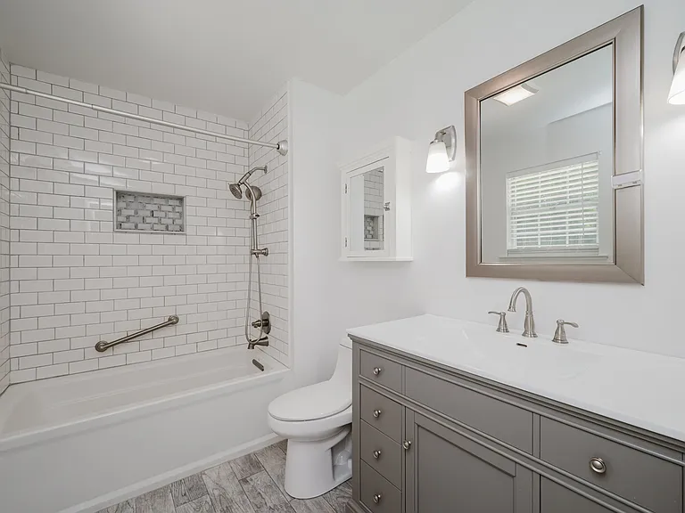 120 Lynn Dr — Photo 20