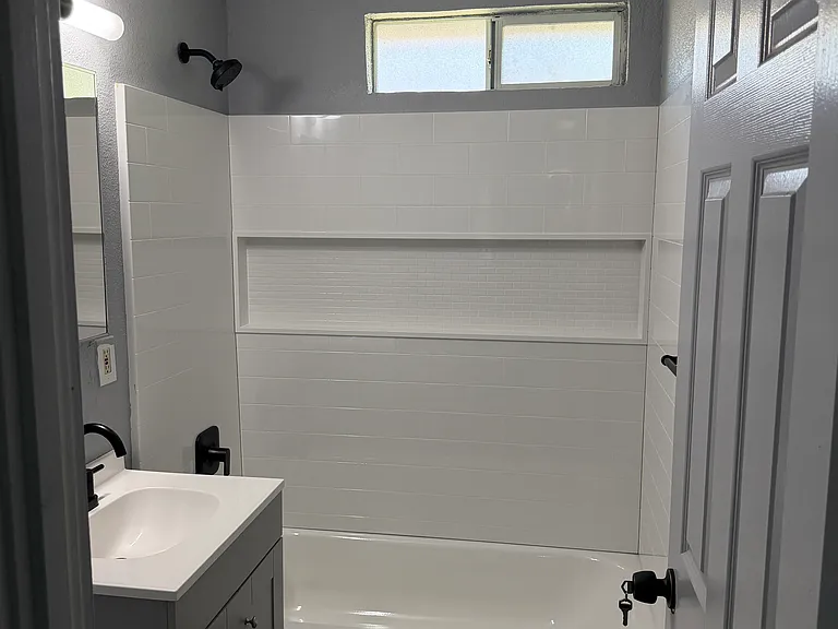 3108 N Harrison Ave #3108 — Photo 5