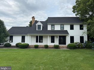 6501 Cobblestone Ct, Salisbury, MD 21801