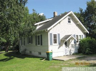 360 Linden Ave, Cokato, MN 55321