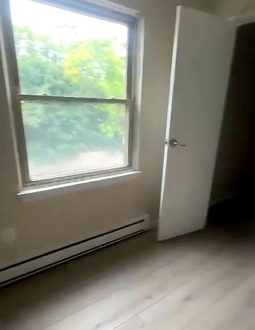 1 bed, 650 sqft, $1,450 — Photo 3