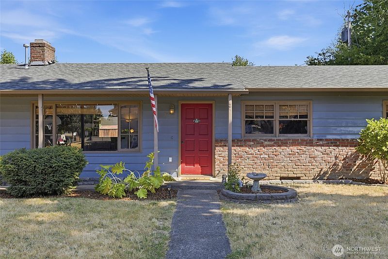 2nd image of 9404 NW 24th Avenue