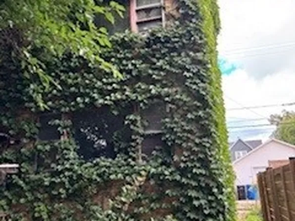 5134 W Strong St, Chicago, IL 60630