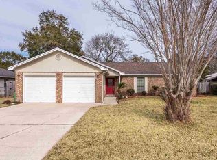 3460 Lemmington Rd, Pensacola, FL 32504