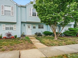 775 Darlington Dr, Old Bridge, NJ 08857
