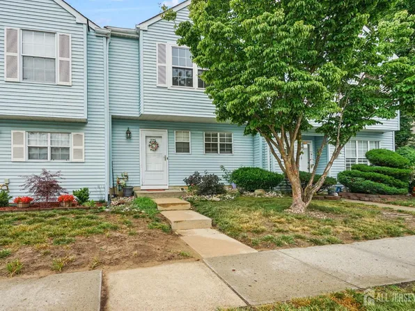 775 Darlington Dr, Old Bridge, NJ 08857