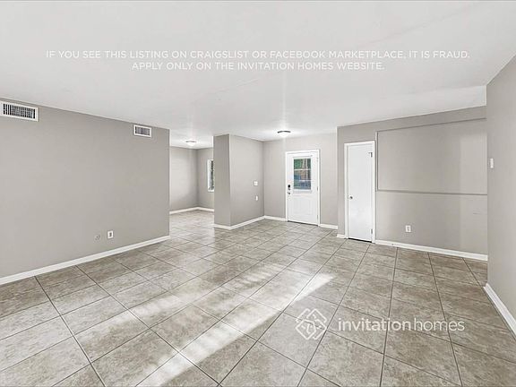 5th image of 12160 Croft Dr
