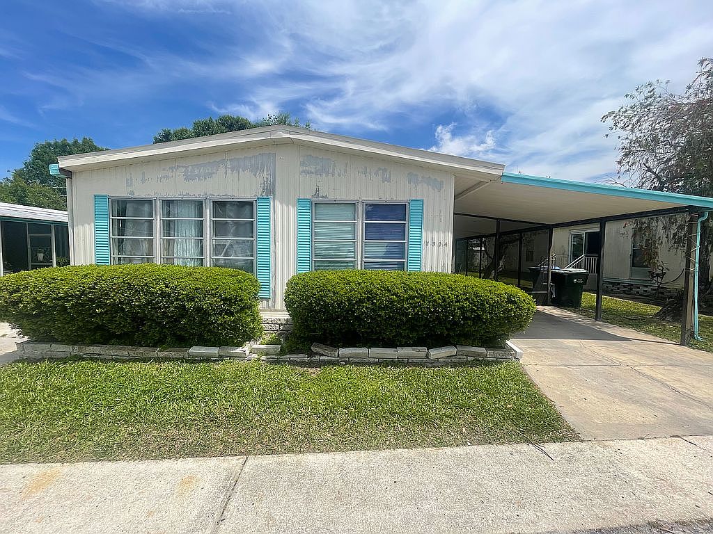 14099 Belcher Rd S LOT 1304, Largo, FL 33771 | Zillow
