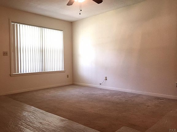 5th image of 745 N 79th Ave