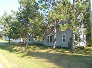 2200 Dunbar St, Stevens Point, WI 54481