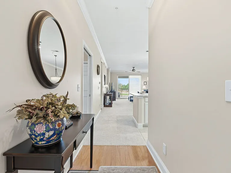 555 Rarity Bay Pkwy #204 — Photo 6