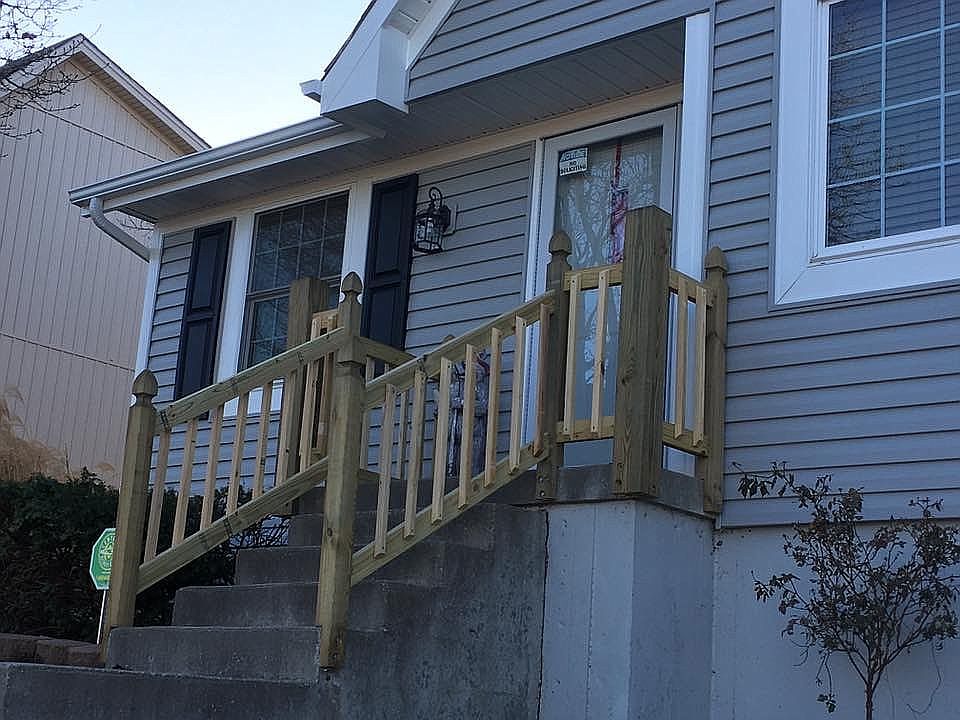 1st image of 5024 Pebble Ave