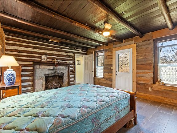 27th image of this home