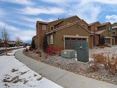 9486 Sori Ln #9486 — Photo 27
