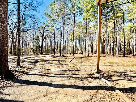 5th image of 104 Mamie Mangum Rd