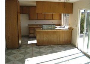 1st image of 14314 Victor Dr