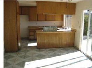 14314 Victor Dr, Moreno Valley, CA 92553
