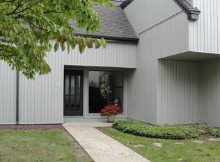 118 Orchard E, Dallas, PA 18612