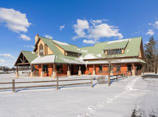 611 Norstad Rd, Manitowoc, WI 54220