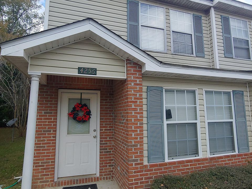 1st image of 4256 Augustus Oak Ct
