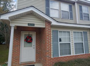 4256 Augustus Oak Ct, Tallahassee, FL 32303