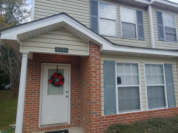 4256 Augustus Oak Ct, Tallahassee, FL 32303