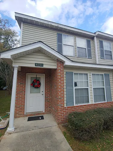 4256 Augustus Oak Ct Photo 1