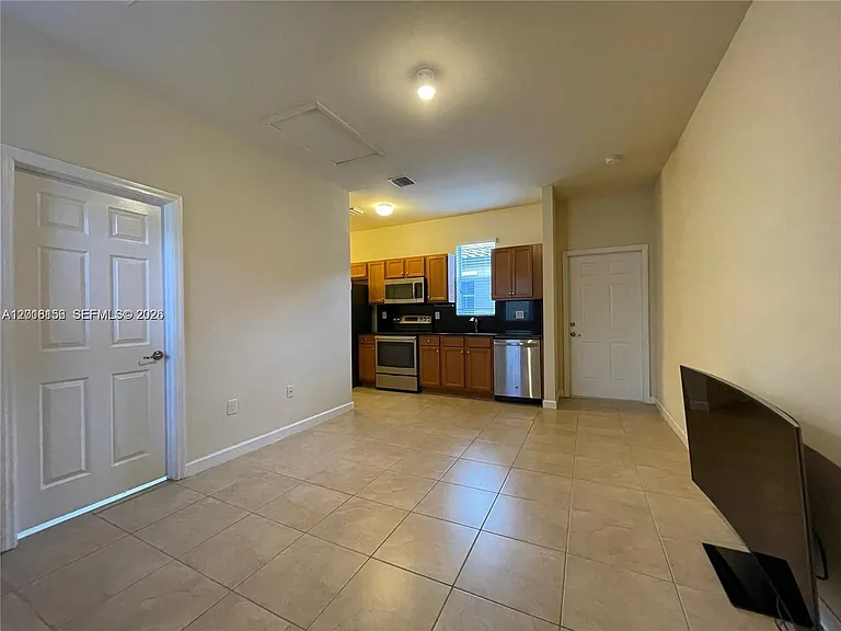 9351 SW 171st Ave #NEXTGEN — Photo 6
