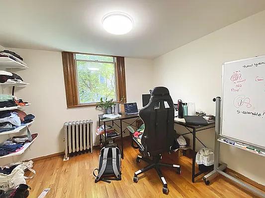 Rented by Rachel Realty | media 20