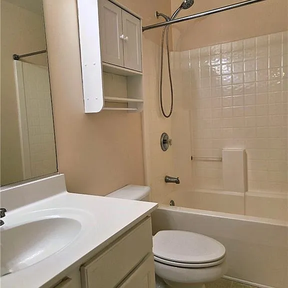 1374 Dukes Creek Dr NW — Photo 8