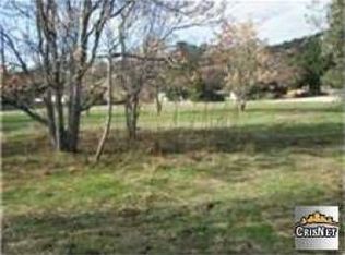 24917 Quigley Canyon Rd, Santa Clarita, CA 91321