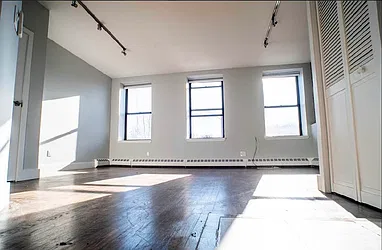 Rented by Rent Own Sell LLC