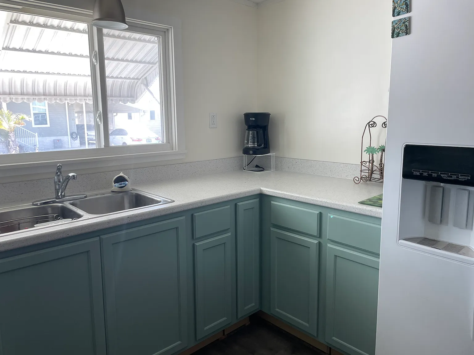 2 bed, 1000 sqft, $3,400 — Photo 4