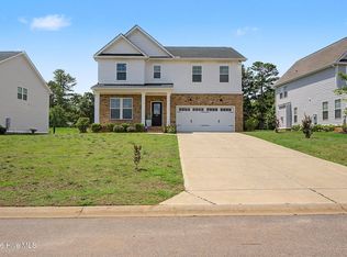924 Scruple Way, North Augusta, SC 29860