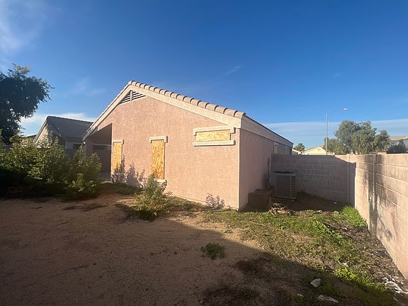 4th image of 12737 W Valentine Ave