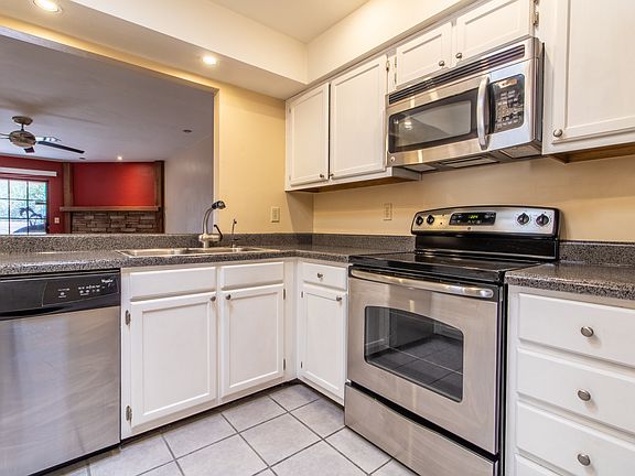 2nd image of 8448 E Corinthian Dr