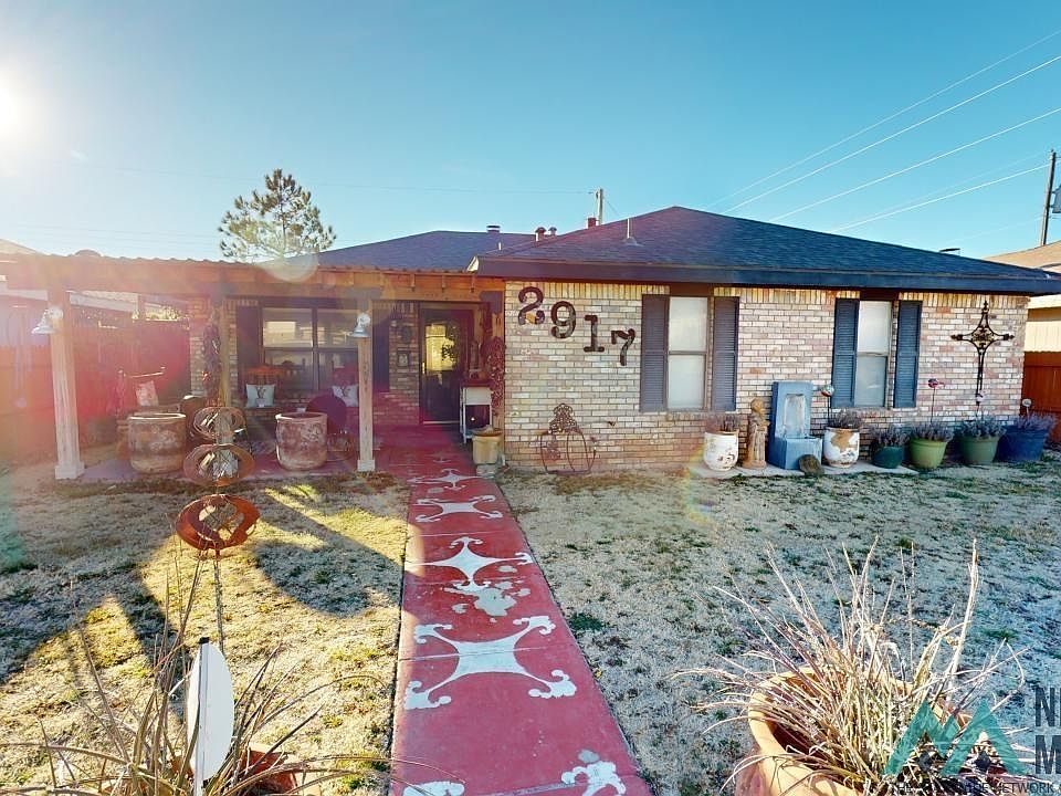 1st image of 2917 N Flamingo Dr