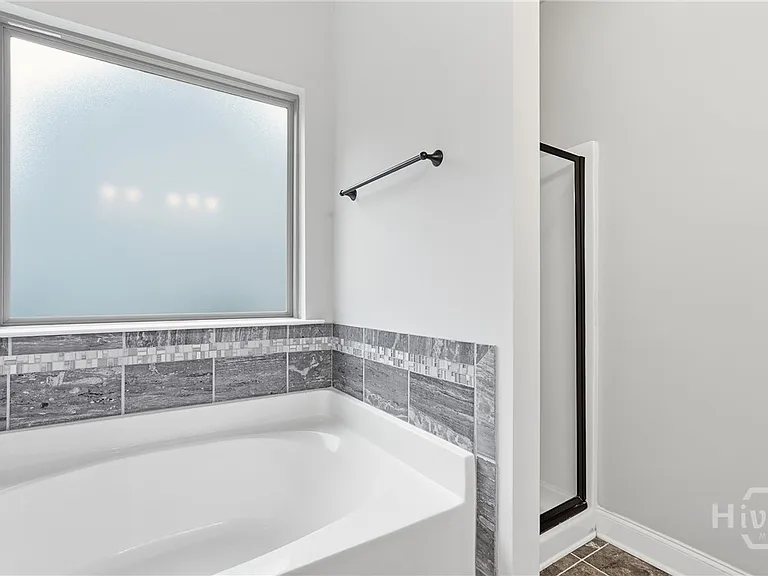 217 Timberlake Dr — Photo 26
