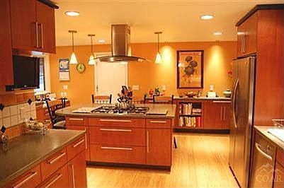 2nd image of 2765 NW Glenwood Dr