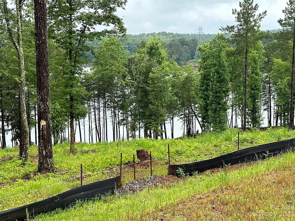 3029 Jumping Run LOT 105, Connelly Springs, NC 28612 MLS 4088993